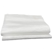 The bacterial filterability of melt-sprayed nonwoven fabric of 100% polypropylene is greater than 95% can be customized